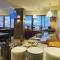 Anbat Midtown Hotel