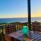 Brenton Haven Beachfront Resort - Knysna