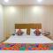 FabHotel The Comfort - Prayagraj