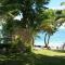Paradise Cove Resort