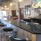 Parke Regency Hotel & Conf Ctr., BW Signature Collection