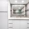 AMAZING 2BR 2BA NEWLY RENO BEACHFRONT APT W/BEACH VIEW