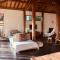 The Mayana Beach House - Selemadeg