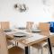 Narcissos Nissi Beach Apartment D9
