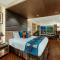 Marina- Shimla First Designer Boutique Hotel
