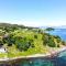 Beautiful Home In Rennesøy With Wifi