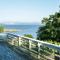 Beautiful Home In Rennesøy With Wifi