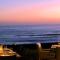 Brenton Haven Beachfront Resort - Knysna