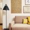HOMEBOUND APARTMENTS Bad Goisern - contactless check-in - 巴德哥依斯恩