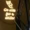 HOMEBOUND APARTMENTS Bad Goisern - contactless check-in - 巴德哥依斯恩