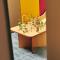 HOMEBOUND APARTMENTS Bad Goisern - contactless check-in