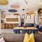 HOMEBOUND APARTMENTS Bad Goisern - contactless check-in