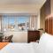 Al Falaj Hotel