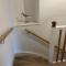 Curlew Cottage, 2 Fenkle Street
