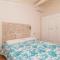 Celeste House With Pool - Happy Rentals