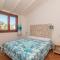 Celeste House With Pool - Happy Rentals