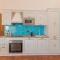 Celeste House With Pool - Happy Rentals