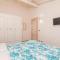 Celeste House With Pool - Happy Rentals