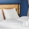 HOMEBOUND APARTMENTS Bad Goisern - contactless check-in - 巴德哥依斯恩