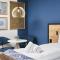 HOMEBOUND APARTMENTS Bad Goisern - contactless check-in - 巴德哥依斯恩