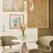 HOMEBOUND APARTMENTS Bad Goisern - contactless check-in - 巴德哥依斯恩