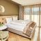 HOMEBOUND APARTMENTS Bad Goisern - contactless check-in - 巴德哥依斯恩