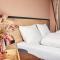 HOMEBOUND APARTMENTS Bad Goisern - contactless check-in - 巴德哥依斯恩