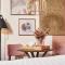 HOMEBOUND APARTMENTS Bad Goisern - contactless check-in - 巴德哥依斯恩
