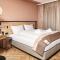 HOMEBOUND APARTMENTS Bad Goisern - contactless check-in - 巴德哥依斯恩