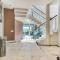 Beach Villa 1