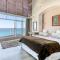 Beach Villa 1