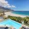Beach Villa 1