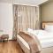 HOMEBOUND APARTMENTS Bad Goisern - contactless check-in - 巴德哥依斯恩