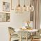 HOMEBOUND APARTMENTS Bad Goisern - contactless check-in - 巴德哥依斯恩