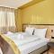 HOMEBOUND APARTMENTS Bad Goisern - contactless check-in - 巴德哥依斯恩