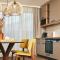 HOMEBOUND APARTMENTS Bad Goisern - contactless check-in
