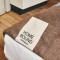 HOMEBOUND APARTMENTS Bad Goisern - contactless check-in - 巴德哥依斯恩
