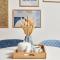 HOMEBOUND APARTMENTS Bad Goisern - contactless check-in - 巴德哥依斯恩
