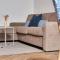 HOMEBOUND APARTMENTS Bad Goisern - contactless check-in - 巴德哥依斯恩