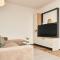HOMEBOUND APARTMENTS Bad Goisern - contactless check-in - 巴德哥依斯恩