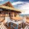 Hotel Komune and Beach Club Bali