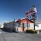 Boron Motel Boron Motel