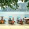 Bodega Koh Phi Phi - Phi Phi