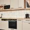 HOMEBOUND APARTMENTS Bad Goisern - contactless check-in