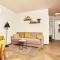 HOMEBOUND APARTMENTS Bad Goisern - contactless check-in - 巴德哥依斯恩