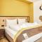 HOMEBOUND APARTMENTS Bad Goisern - contactless check-in - 巴德哥依斯恩