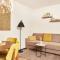 HOMEBOUND APARTMENTS Bad Goisern - contactless check-in - 巴德哥依斯恩
