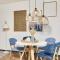 HOMEBOUND APARTMENTS Bad Goisern - contactless check-in - 巴德哥依斯恩