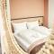 HOMEBOUND APARTMENTS Bad Goisern - contactless check-in - 巴德哥依斯恩