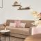 HOMEBOUND APARTMENTS Bad Goisern - contactless check-in - 巴德哥依斯恩
